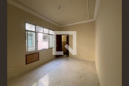 Apartamento para alugar com 3 quartos, 68m² em Lins de Vasconcelos, Rio de Janeiro