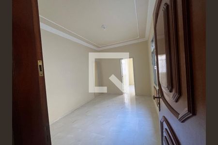 Apartamento para alugar com 3 quartos, 68m² em Lins de Vasconcelos, Rio de Janeiro