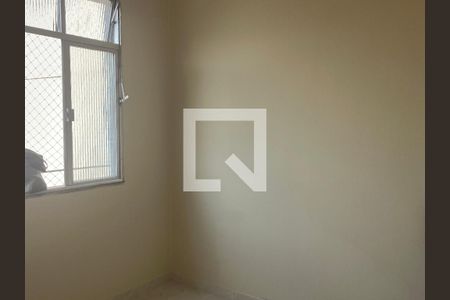 Apartamento para alugar com 3 quartos, 68m² em Lins de Vasconcelos, Rio de Janeiro