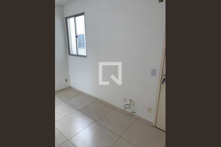 Apartamento para alugar com 1 quarto, 58m² em Jardim Gurilândia, Taubaté