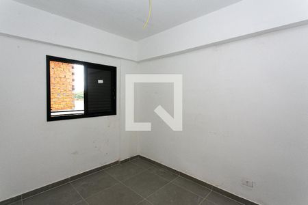 Quarto 1 de apartamento para alugar com 2 quartos, 65m² em Vila Matilde, São Paulo