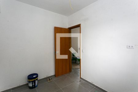 Quarto 1 de apartamento para alugar com 2 quartos, 65m² em Vila Matilde, São Paulo