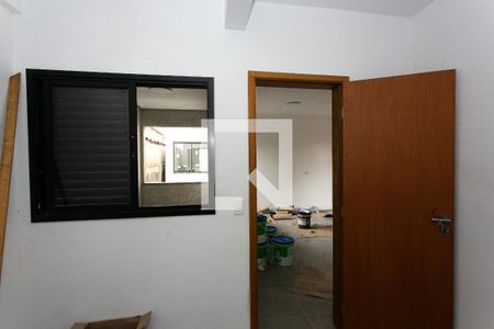 Quarto 2 de apartamento para alugar com 2 quartos, 65m² em Vila Matilde, São Paulo