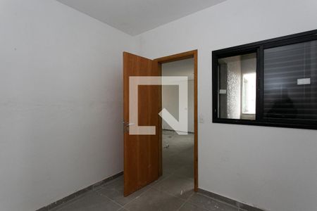 Quarto 1 de apartamento para alugar com 2 quartos, 67m² em Vila Matilde, São Paulo