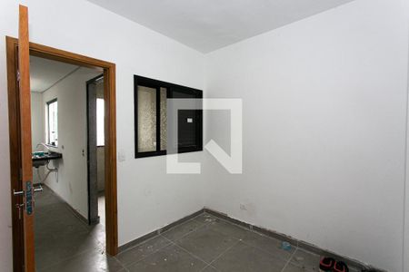 Quarto 1 de apartamento para alugar com 2 quartos, 67m² em Vila Matilde, São Paulo