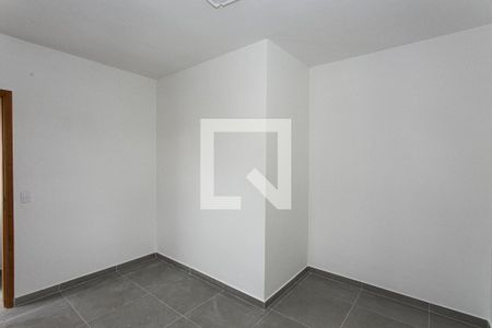 Quarto de apartamento para alugar com 2 quartos, 85m² em Vila Matilde, São Paulo