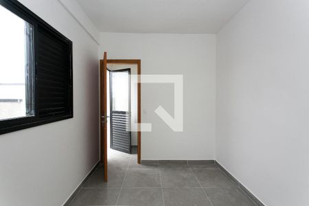 Quarto de apartamento para alugar com 2 quartos, 85m² em Vila Matilde, São Paulo