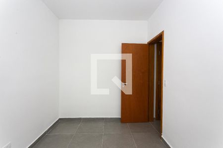 Quarto 1 de apartamento para alugar com 2 quartos, 85m² em Vila Matilde, São Paulo
