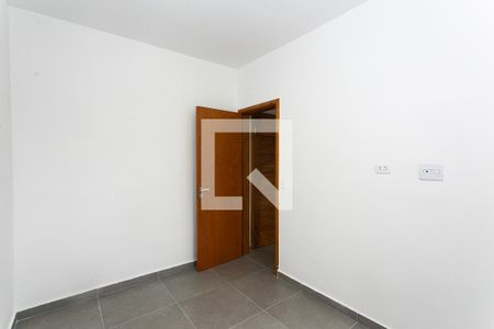 Quarto 1 de apartamento para alugar com 2 quartos, 85m² em Vila Matilde, São Paulo