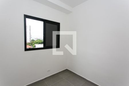 Quarto 2 de apartamento para alugar com 2 quartos, 85m² em Vila Matilde, São Paulo