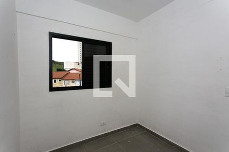 Quarto 1 de apartamento para alugar com 2 quartos, 70m² em Vila Matilde, São Paulo