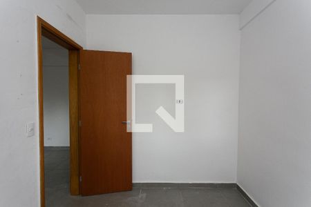 Quarto 1 de apartamento para alugar com 2 quartos, 70m² em Vila Matilde, São Paulo