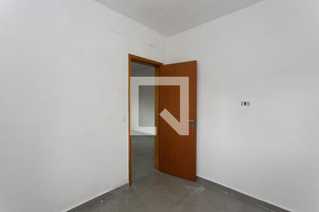 Quarto 1 de apartamento para alugar com 2 quartos, 70m² em Vila Matilde, São Paulo