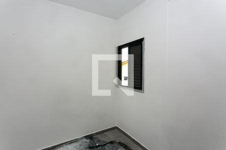 Quarto 2 de apartamento para alugar com 2 quartos, 60m² em Vila Matilde, São Paulo