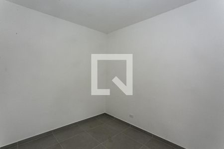 Quarto 1 de apartamento para alugar com 2 quartos, 60m² em Vila Matilde, São Paulo