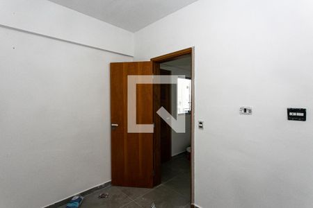 Quarto 2 de apartamento para alugar com 2 quartos, 60m² em Vila Matilde, São Paulo