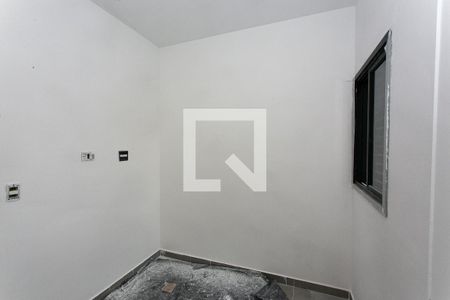 Quarto 2 de apartamento para alugar com 2 quartos, 60m² em Vila Matilde, São Paulo