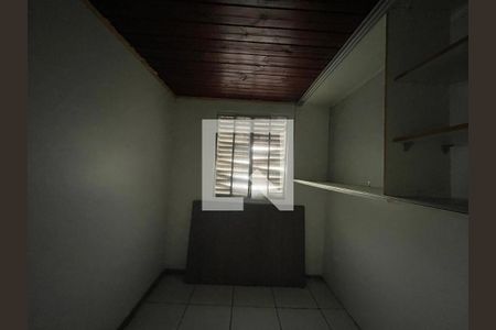 Apartamento à venda com 2 quartos, 39m² em Feitoria, São Leopoldo