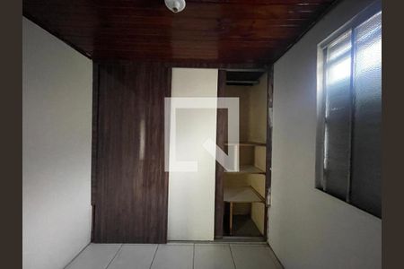Apartamento à venda com 2 quartos, 39m² em Feitoria, São Leopoldo