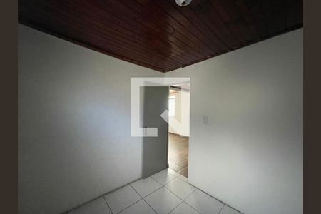 Apartamento à venda com 2 quartos, 39m² em Feitoria, São Leopoldo