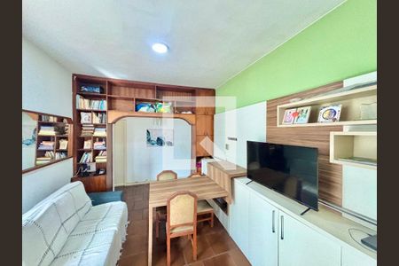 Apartamento à venda com 2 quartos, 74m² em Copacabana, Rio de Janeiro