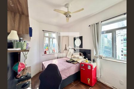 Apartamento à venda com 2 quartos, 74m² em Copacabana, Rio de Janeiro
