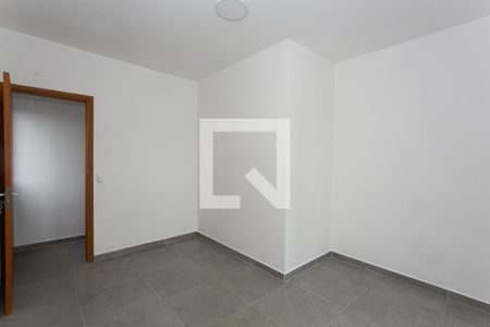 Quarto 1 de apartamento para alugar com 2 quartos, 75m² em Vila Matilde, São Paulo