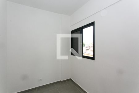 Quarto 2 de apartamento para alugar com 2 quartos, 75m² em Vila Matilde, São Paulo