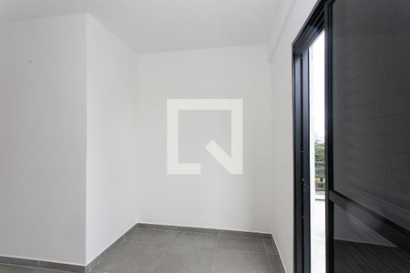 Quarto 1 de apartamento para alugar com 2 quartos, 75m² em Vila Matilde, São Paulo