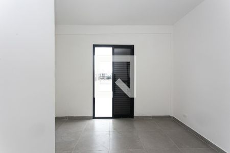 Quarto 1 de apartamento para alugar com 2 quartos, 75m² em Vila Matilde, São Paulo