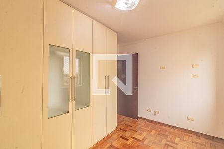 Apartamento à venda com 2 quartos, 64m² em Vila do Encontro, São Paulo