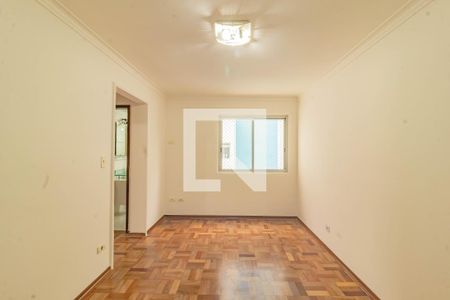 Apartamento à venda com 2 quartos, 64m² em Vila do Encontro, São Paulo