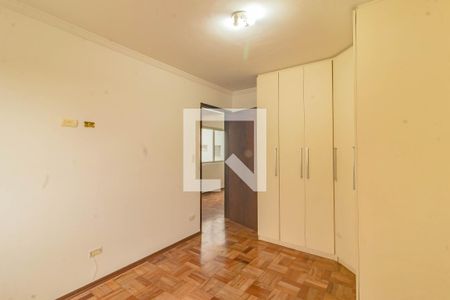 Apartamento à venda com 2 quartos, 64m² em Vila do Encontro, São Paulo