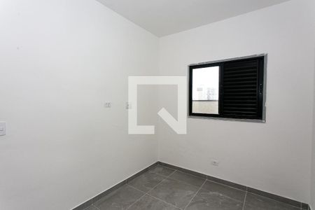 Quarto 1 de apartamento para alugar com 2 quartos, 85m² em Vila Matilde, São Paulo