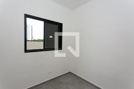 Quarto 2 de apartamento para alugar com 2 quartos, 85m² em Vila Matilde, São Paulo