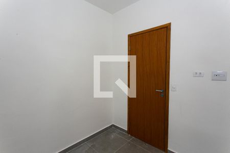 Quarto 2 de apartamento para alugar com 2 quartos, 85m² em Vila Matilde, São Paulo