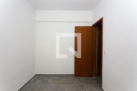 Quarto 1 de apartamento para alugar com 2 quartos, 85m² em Vila Matilde, São Paulo