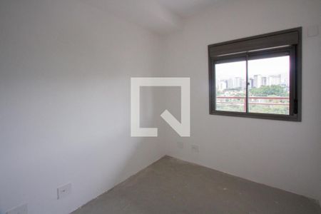 Apartamento à venda com 1 quarto, 34m² em Brooklin, São Paulo