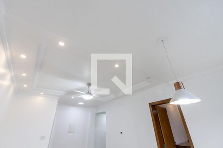 Apartamento para alugar com 2 quartos, 62m² em Santa Cecilia, São Paulo