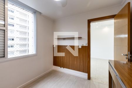 Apartamento para alugar com 2 quartos, 62m² em Santa Cecilia, São Paulo