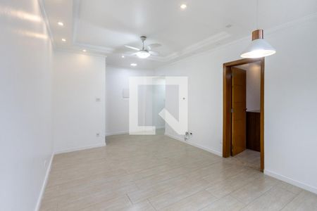 Apartamento para alugar com 2 quartos, 62m² em Santa Cecilia, São Paulo