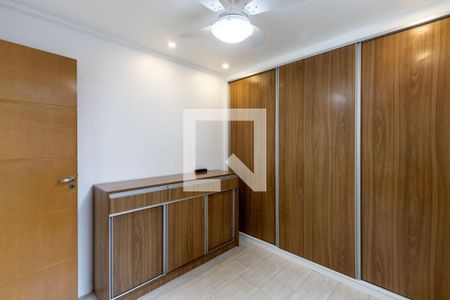 Apartamento para alugar com 2 quartos, 62m² em Santa Cecilia, São Paulo