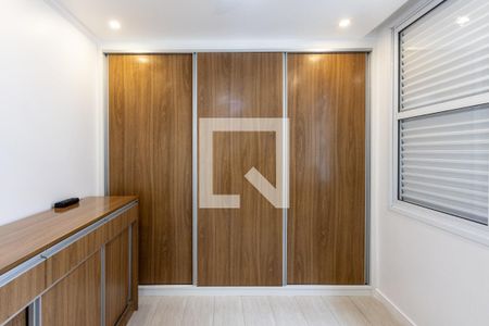 Apartamento para alugar com 2 quartos, 62m² em Santa Cecilia, São Paulo