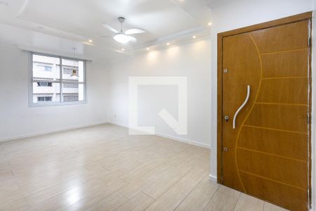 Apartamento para alugar com 2 quartos, 62m² em Santa Cecilia, São Paulo