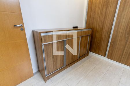 Apartamento para alugar com 2 quartos, 62m² em Santa Cecilia, São Paulo