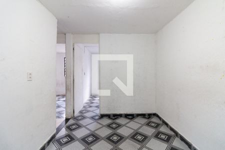 Apartamento para alugar com 2 quartos, 65m² em Jardim, São Paulo