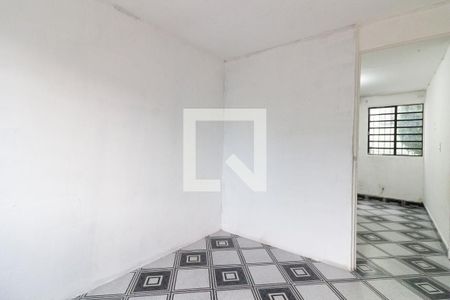Quarto 1 de apartamento para alugar com 2 quartos, 65m² em Jardim, São Paulo