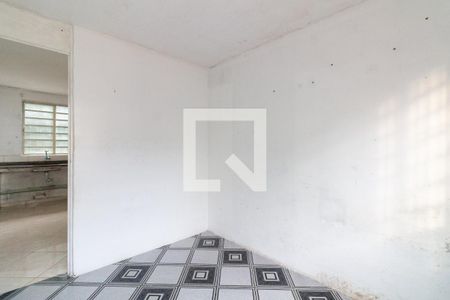 Quarto 2 de apartamento para alugar com 2 quartos, 65m² em Jardim, São Paulo