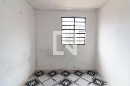 Quarto 2 de apartamento para alugar com 2 quartos, 65m² em Jardim, São Paulo