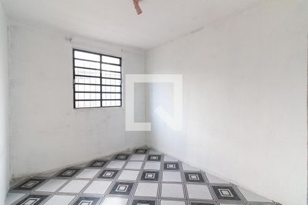 Quarto 1 de apartamento para alugar com 2 quartos, 65m² em Jardim, São Paulo
